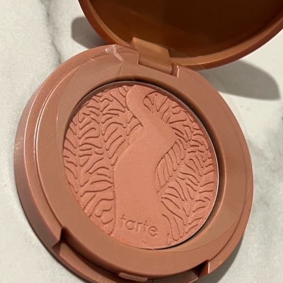 Tart blush - Picture 3 of 3